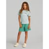 T-Shirt Junior