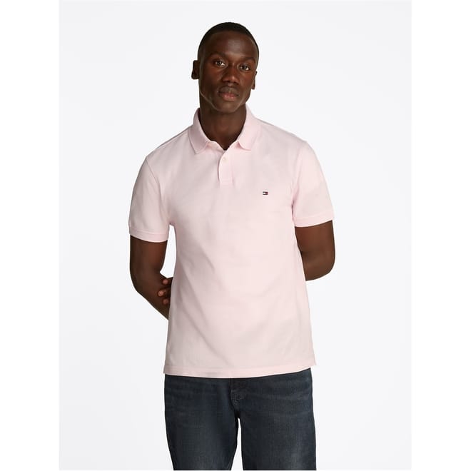 1985 Polo Shirt
