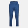 Chinos