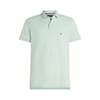 1985 Polo Shirt