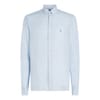 Regular Fit Long Sleeve Shirt