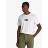 Regular Fit Crew Neck Short Sleeve T-Shirt