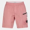Lens Swim Shorts