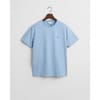 Fit Shield T-Shirt