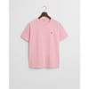 Fit Shield T-Shirt