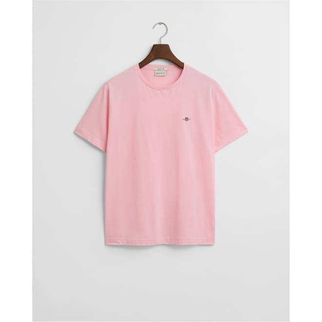 Fit Shield T-Shirt