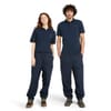 Badge Regular Fit Short Sleeve Polo