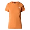 Dome T-Shirt