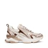 E Trainers