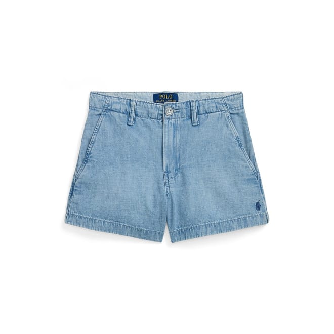Shorts Juniors