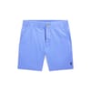 Shorts Juniors
