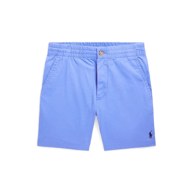 Shorts Juniors