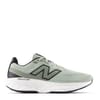 Mens 520v9 Road Running Shoes