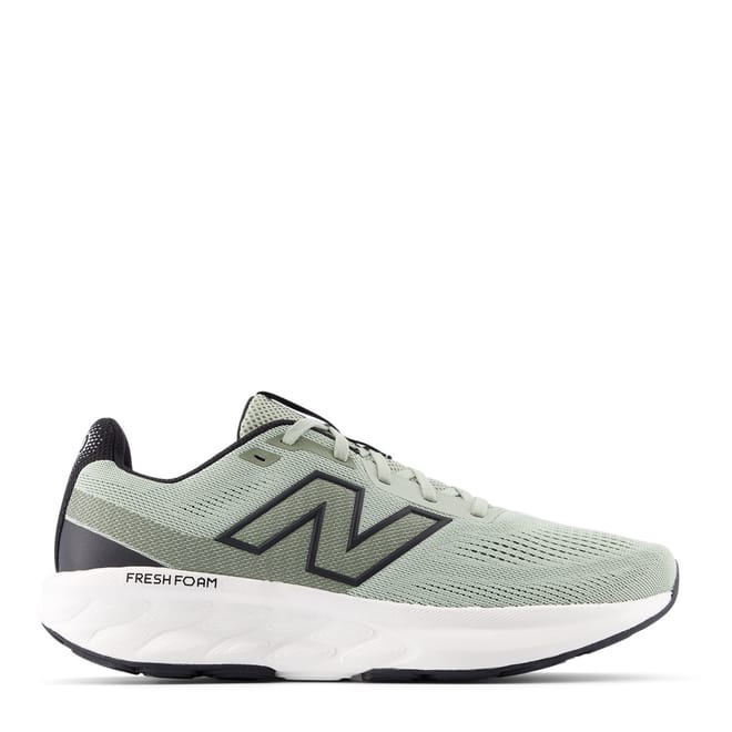 Mens 520v9 Road Running Shoes