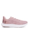 Womens Speed Swift Running Shoes