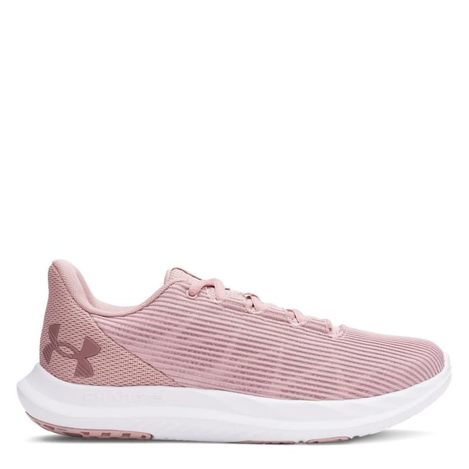 Womens Speed Swift Running Shoes