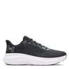 Charged Rogue 5 Low Top Sneakers