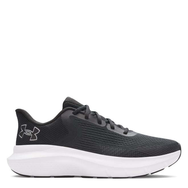 Charged Rogue 5 Low Top Sneakers