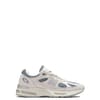 991v2 Runners