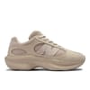 Wrpd Runner Shoes