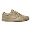Comfycrush Trainers