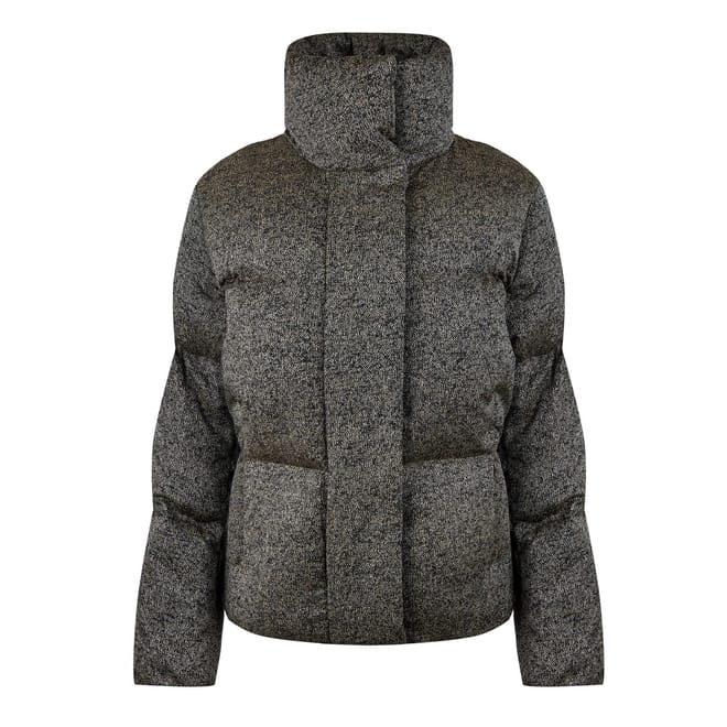 Juniper Jacket