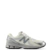 860v2 Flat Heel Trainers