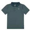 Tape Polo Shirt Juniors