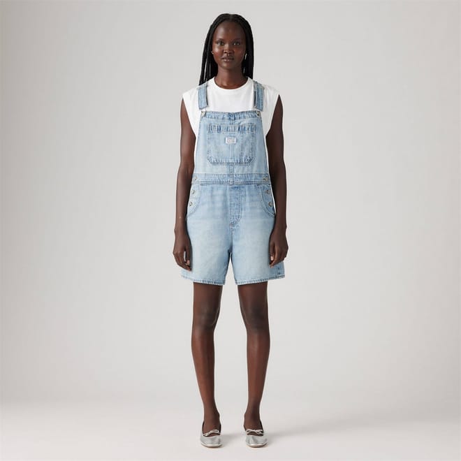 Utility Shortall Summer Job