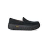 Ascot Vibramwrap Sn52