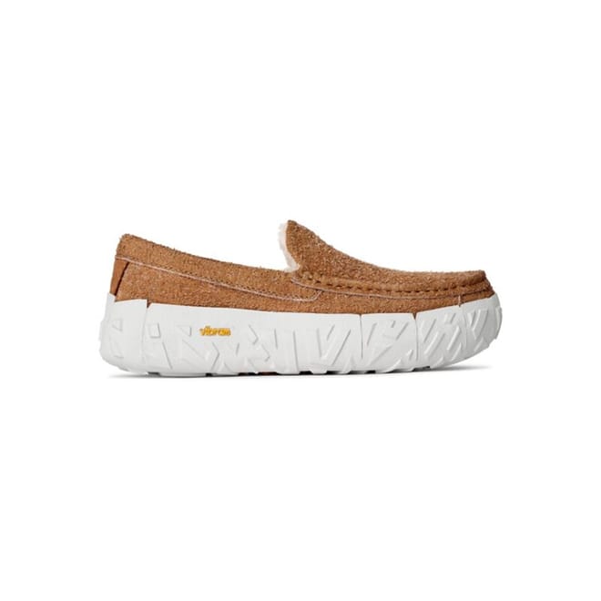 Ascot Vibramwrap Sn52