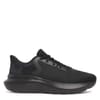 Charged Rogue 5 Low Top Sneakers