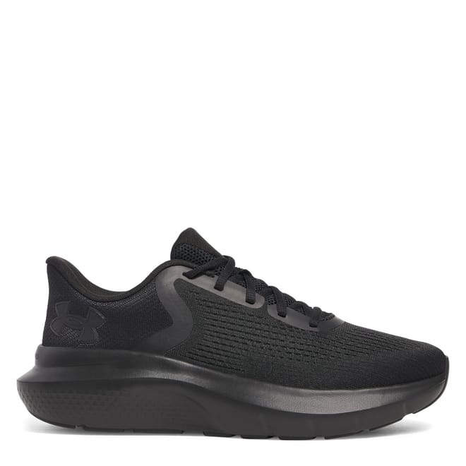 Charged Rogue 5 Low Top Sneakers