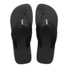 Urban Flatform Flip Flops