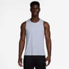 Mens Dri Fit Miler Running Tank