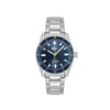 Watches Mens Boston 39mm 3 Hands Watch
