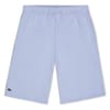 Basic Fleece Shorts Juniors