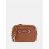Francy Camera Crossbodyody Bag