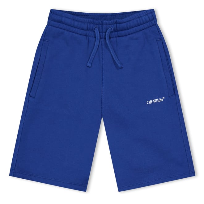 Bookish Shorts Juniors