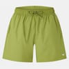 Eagle Regular Fit Swimming Shorts