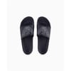 Sliders