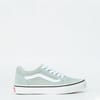 Skool Shoes Junior