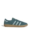 Brmd Shoes