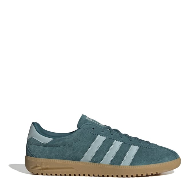 Brmd Shoes