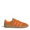 Brmd Shoes