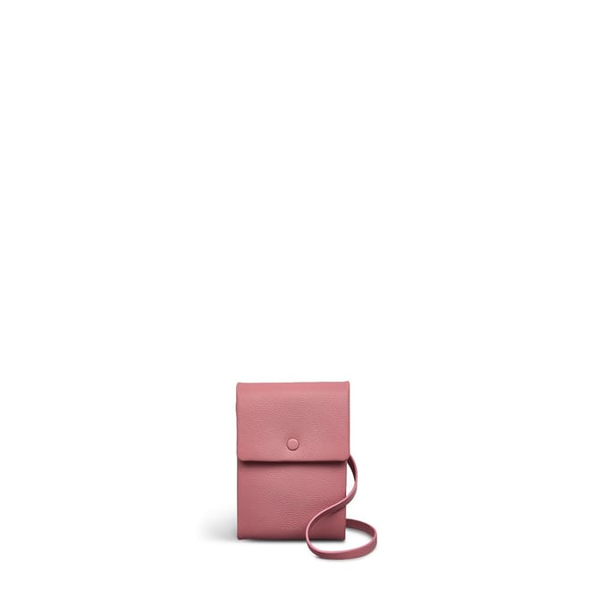 Mallow Street Phone Crossbodyody Bag