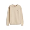 Jeans Tjm Reg Badge Crew Ext