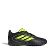Goletto Juniors Astro Turf Football Boots