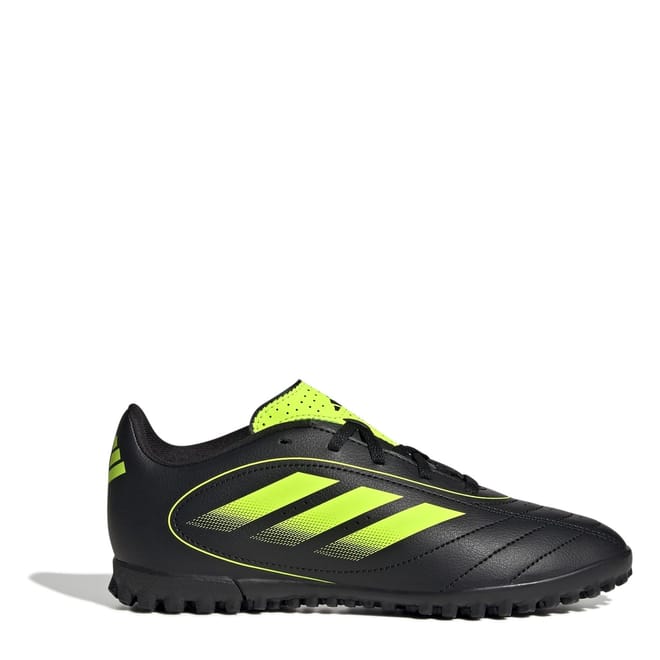 Goletto Juniors Astro Turf Football Boots