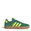 Mens Vl Court 3.0 Shoes
